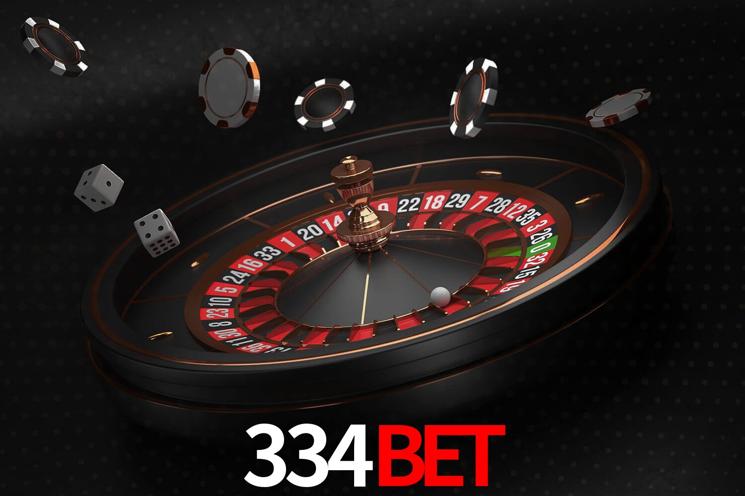 334bet app