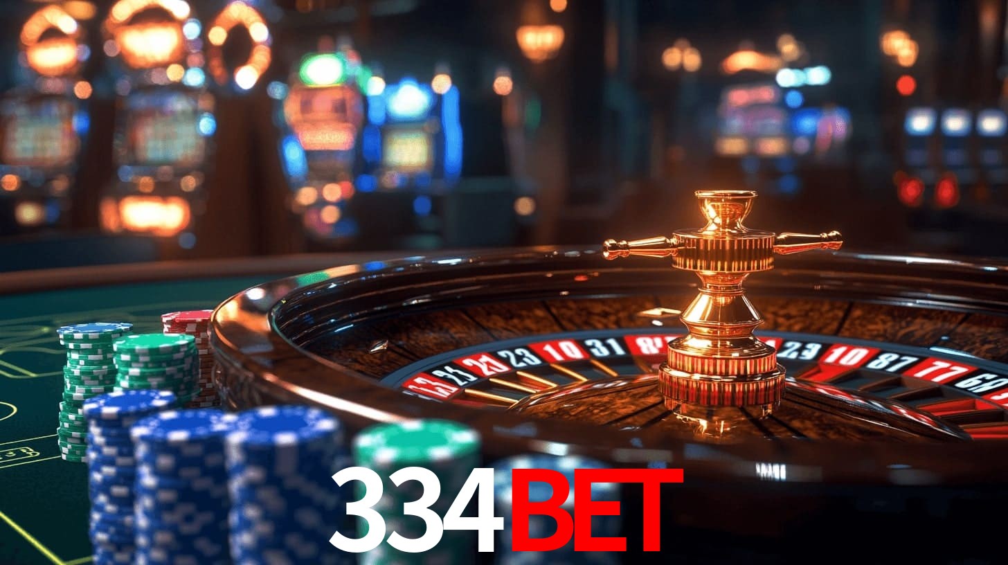 334bet - Plataforma Oficial - 334bet.com
