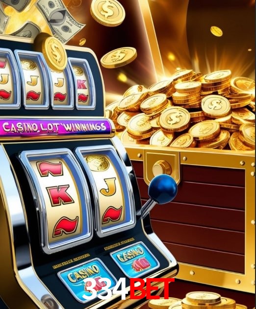 Experiência VIP 334bet