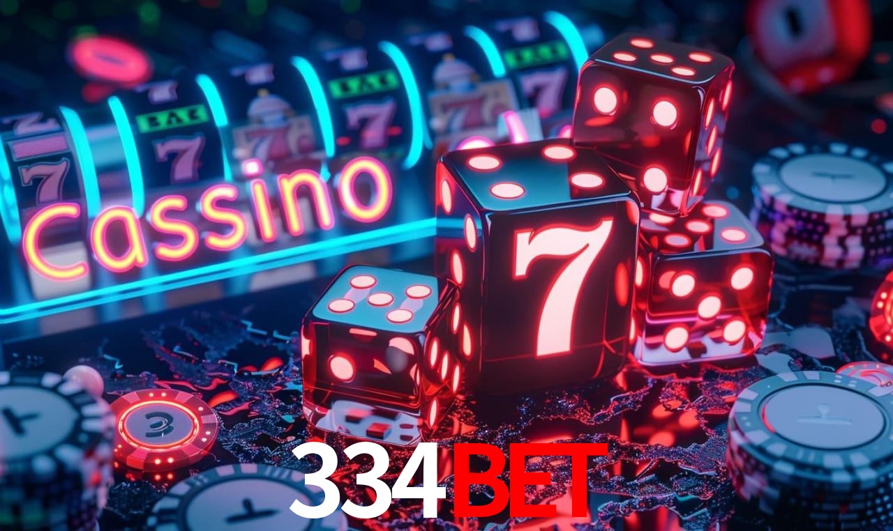 Sports Statistics 334bet