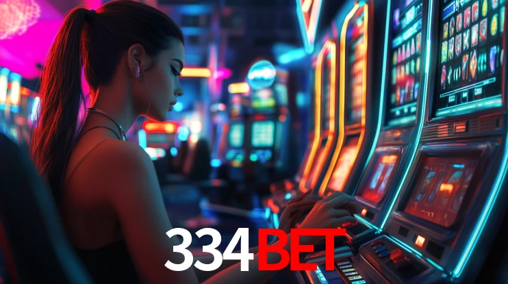 334bet