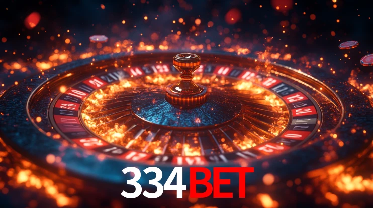 334bet