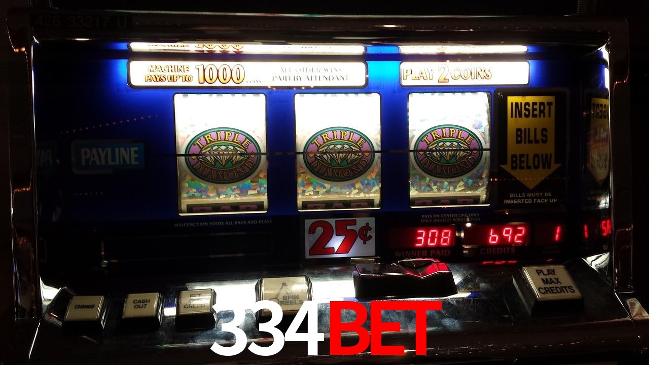 Spaceman Game 334bet