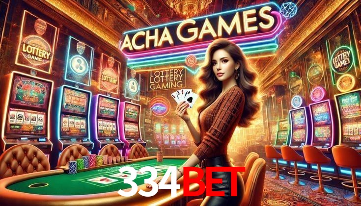 Crash Games Statistics 334bet