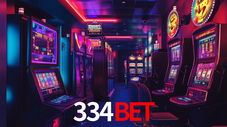Explore as vantagens do 334bet: serviço profissional e confiabilidade