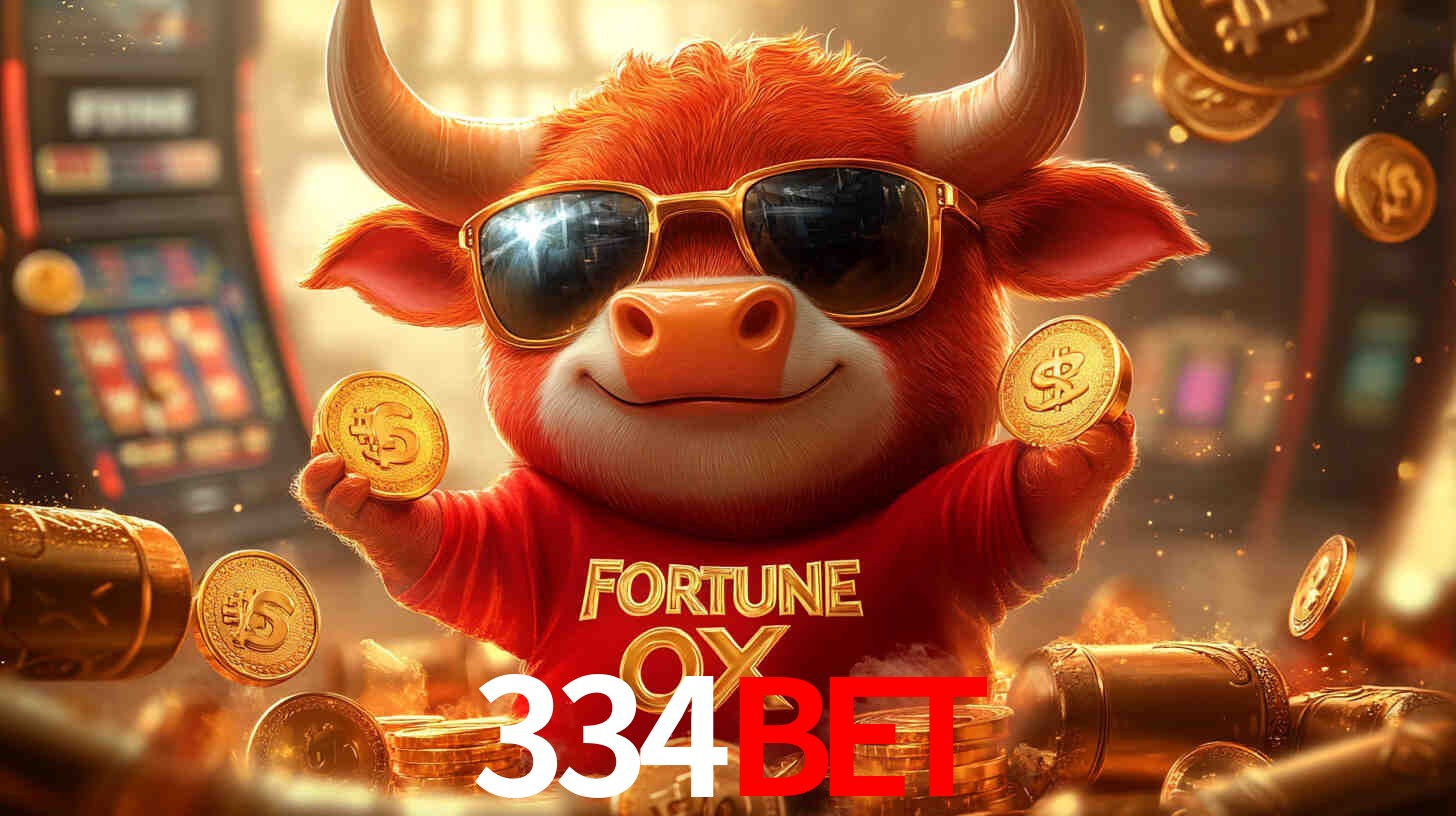 334bet,334bet.com