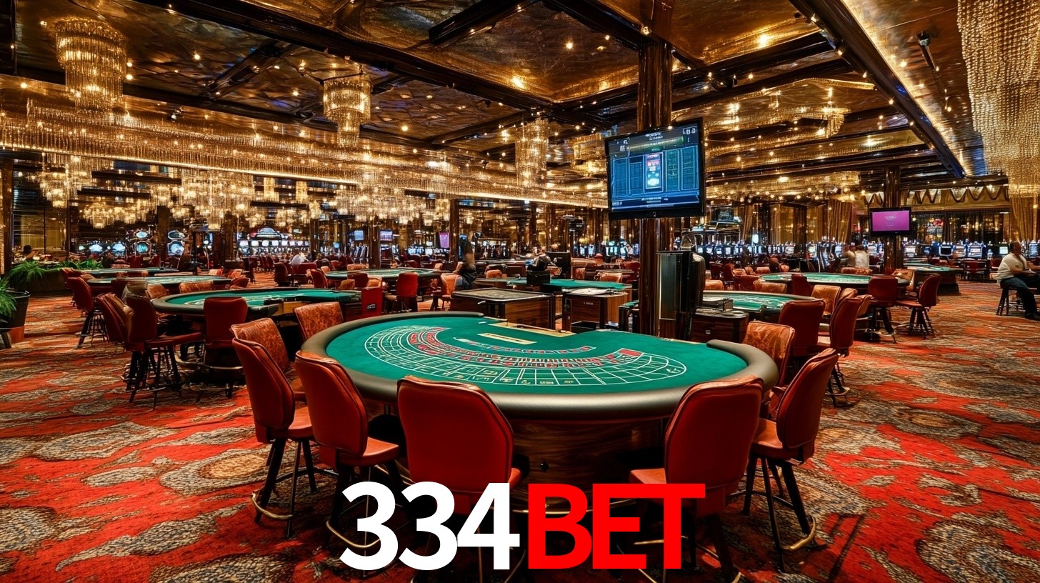 334bet