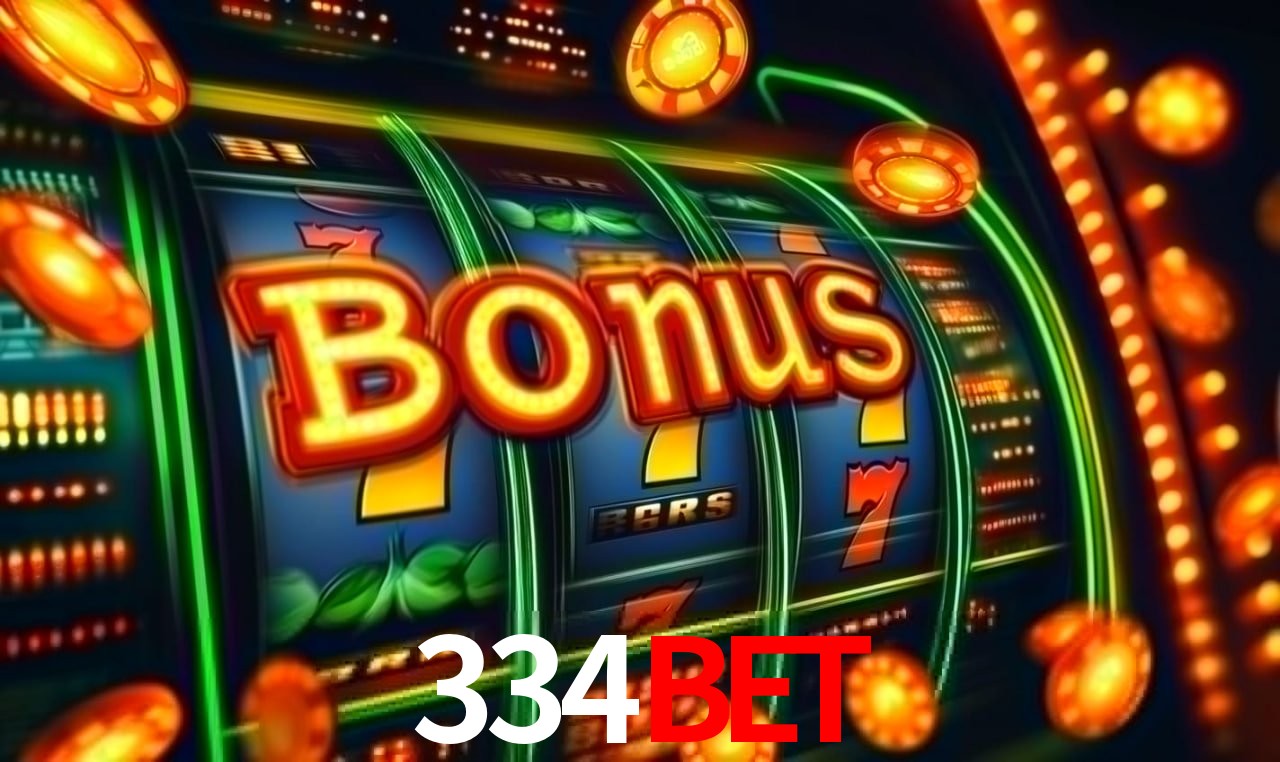 Live Casino 334bet