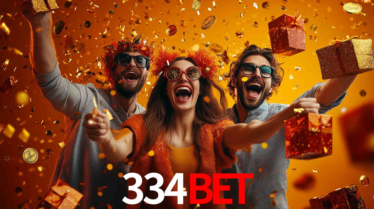 334bet.com