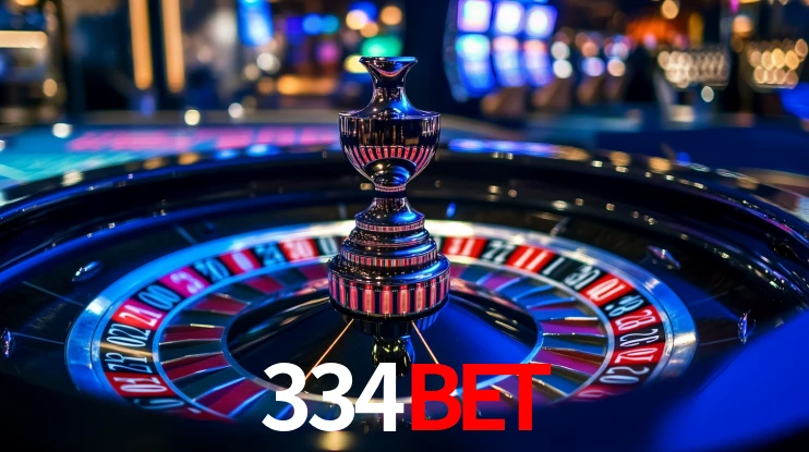 Experimente o Login Seguro Premium no 334bet