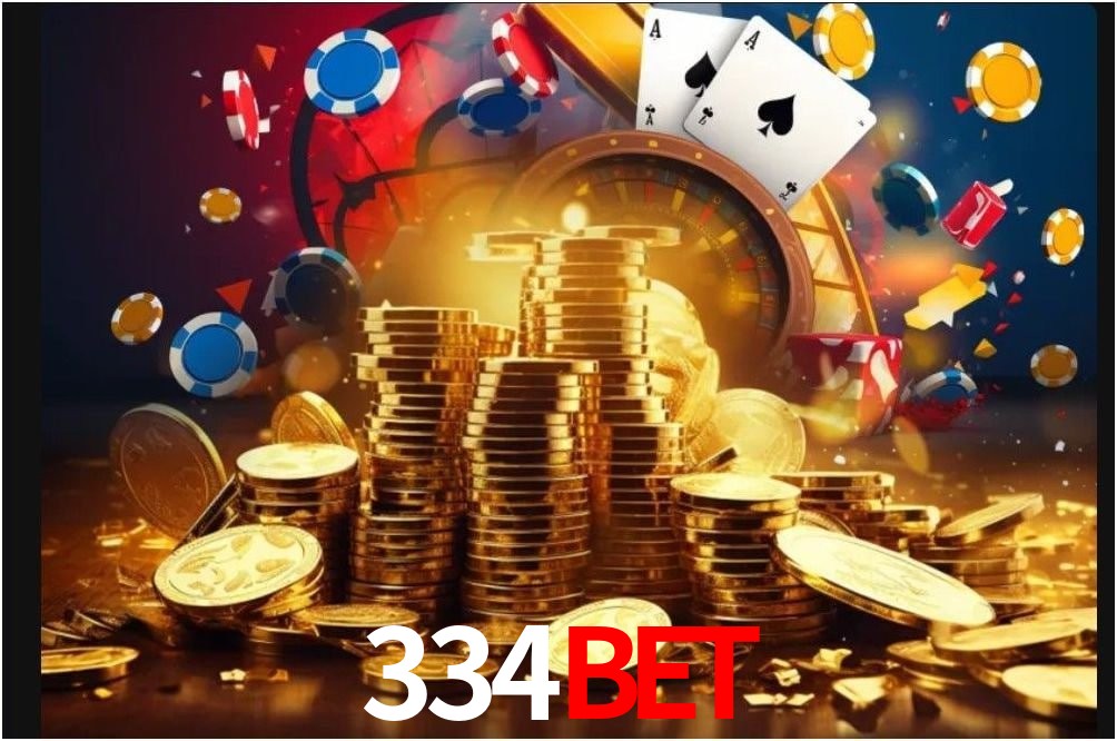 Crash Games Strategies 334bet