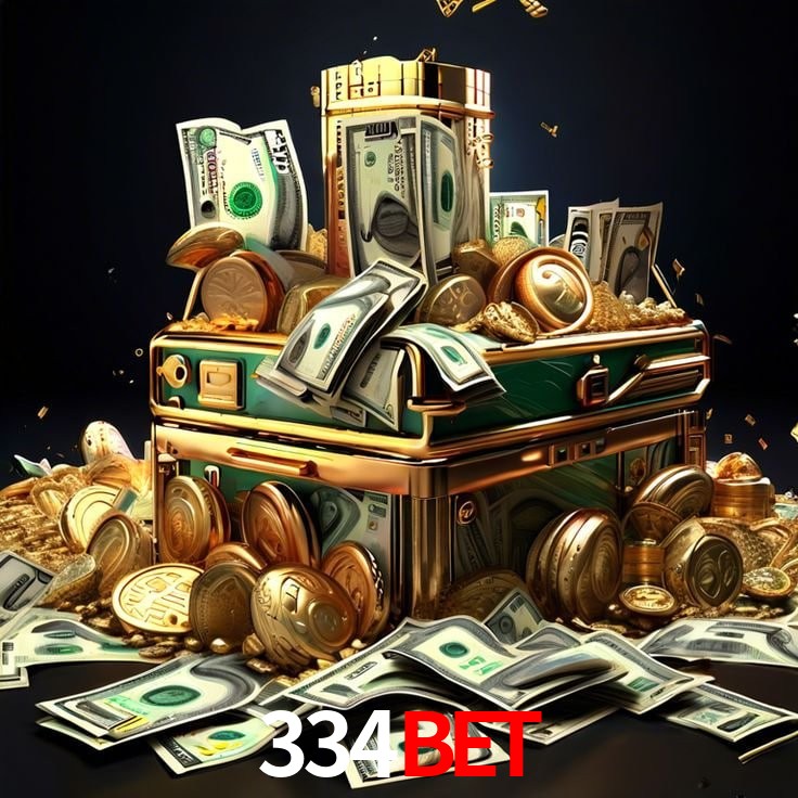 Experiência VIP 334bet