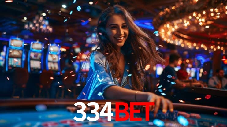 Tennis Betting 334bet
