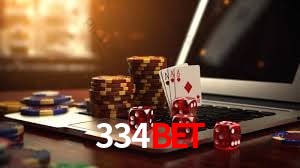 Spaceman Game 334bet