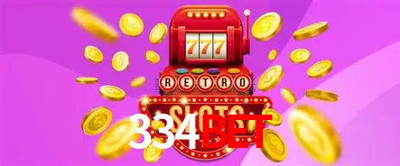 Explorando a Categoria de Eventos em Apostas na 334bet
