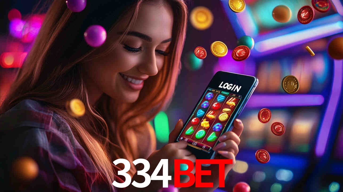 334bet