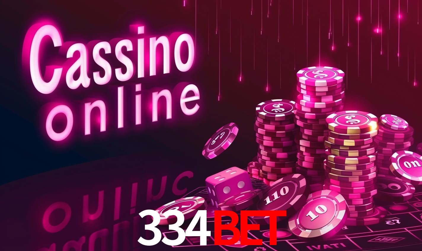 Explorando a Categoria de Eventos em Apostas na 334bet
