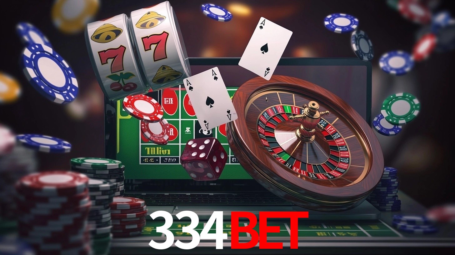 334bet
