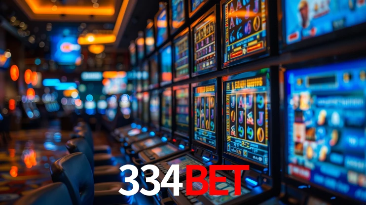 2FA Security 334bet