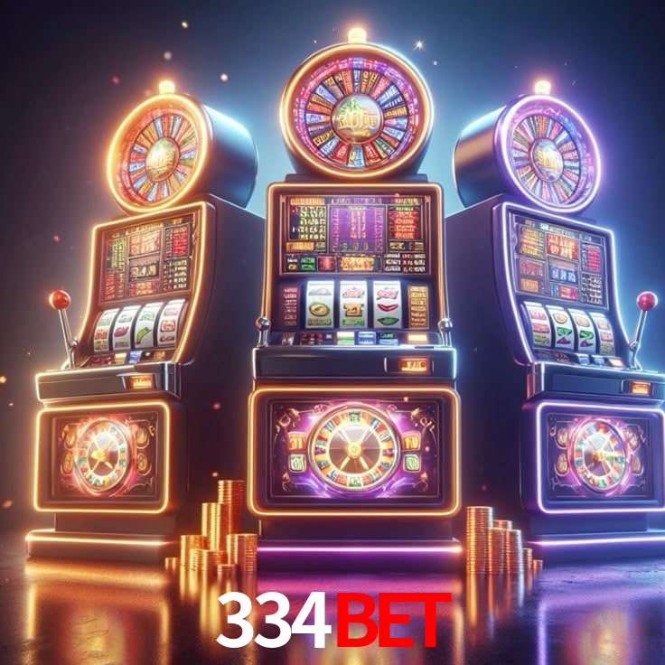 334bet app