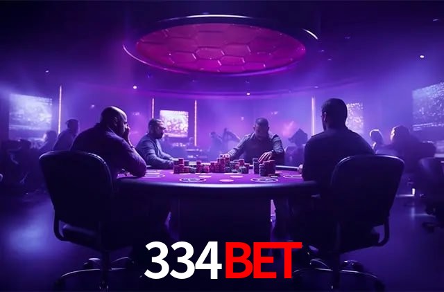 Game Statistics 334bet