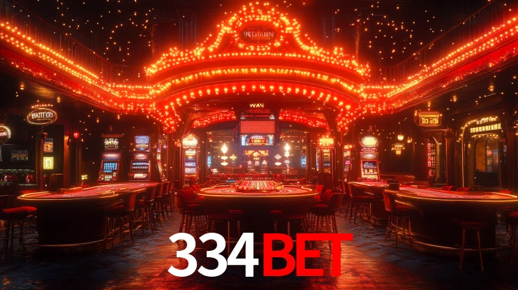 334bet,334bet.com