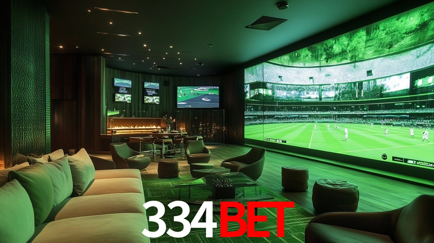 334bet.com