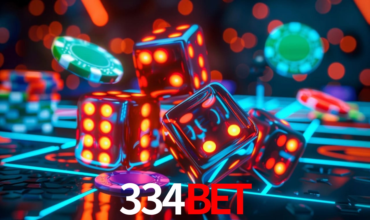 Aviator Game 334bet