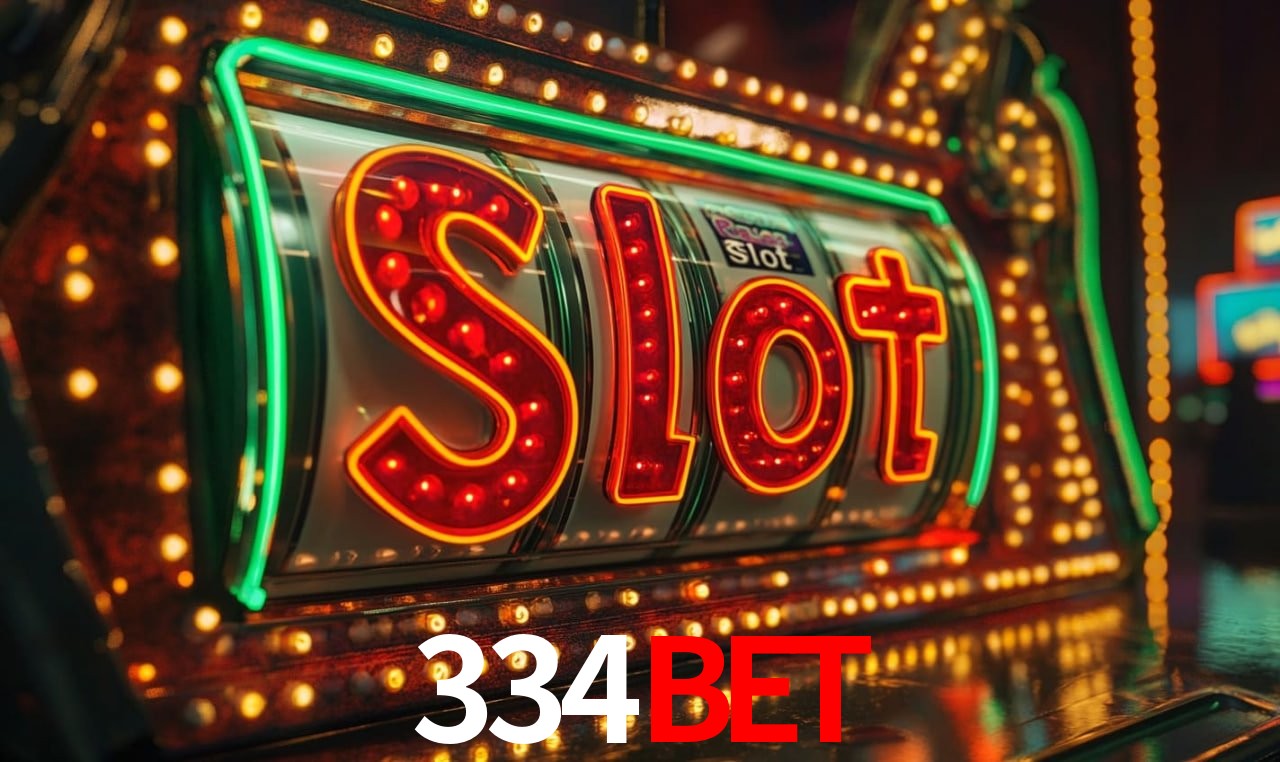 Account Benefits 334bet