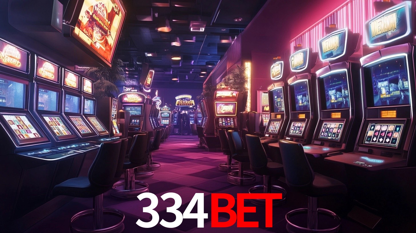 334bet,334bet.com