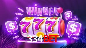 Basketball Betting 334bet