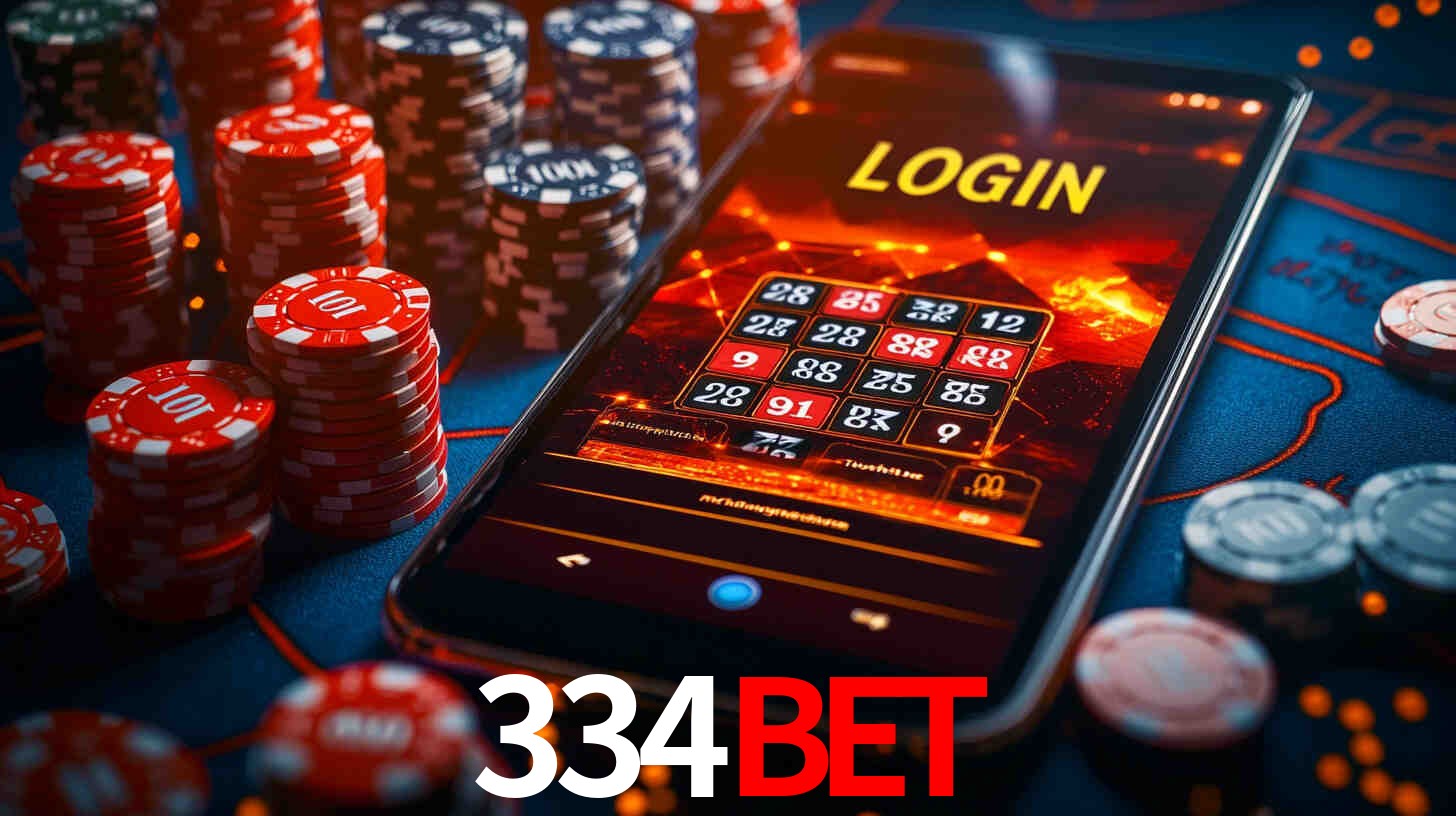 334bet app