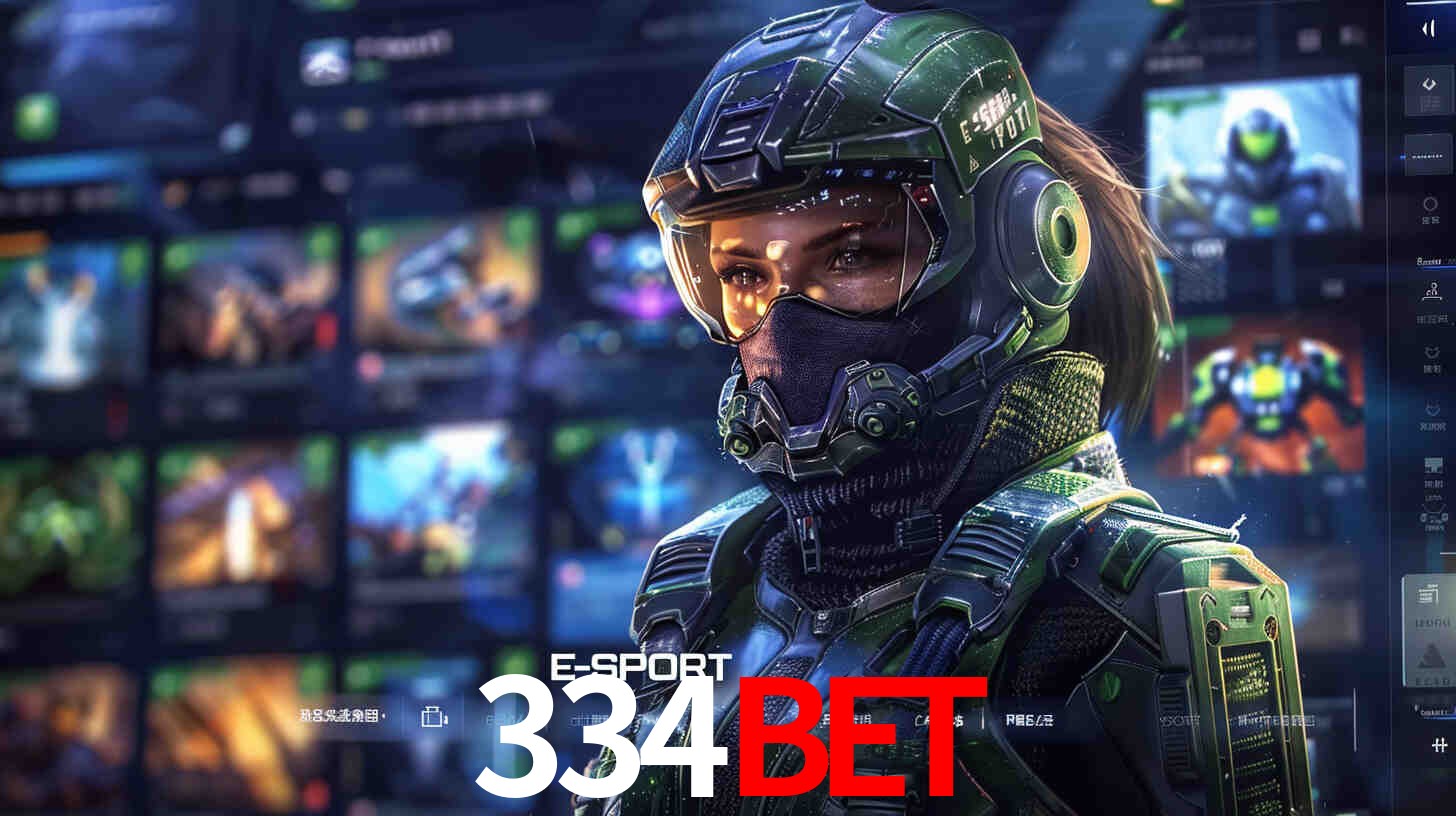 Exclusive Offers 334bet