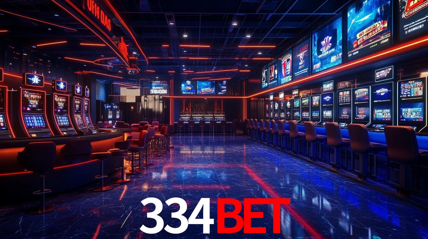 Instant EasyPaisa 334bet