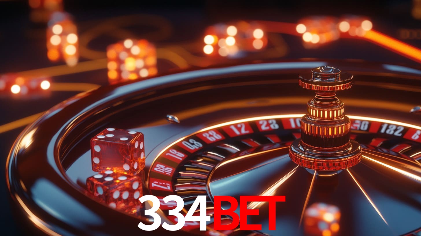 334bet,334bet.com