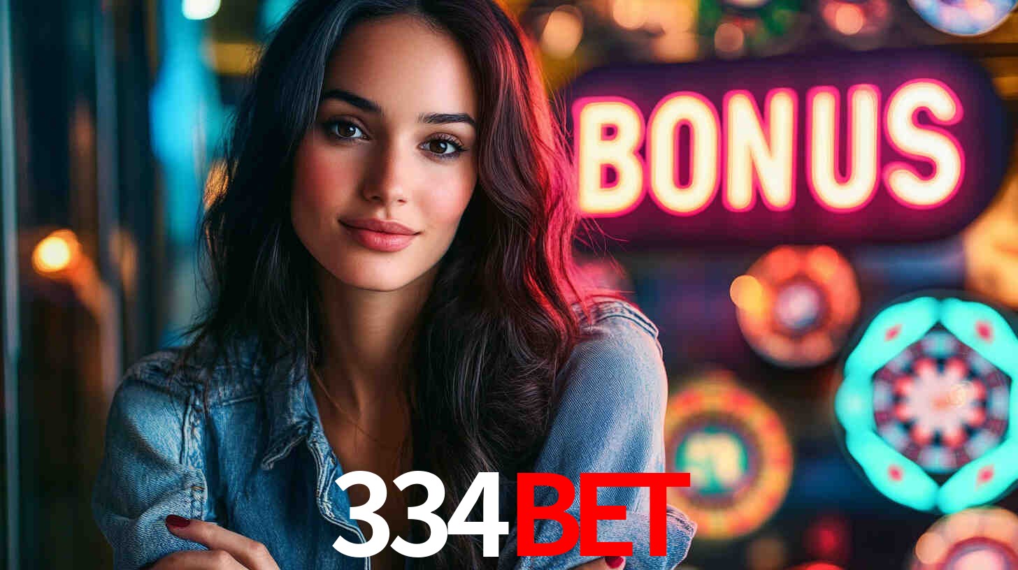 334bet