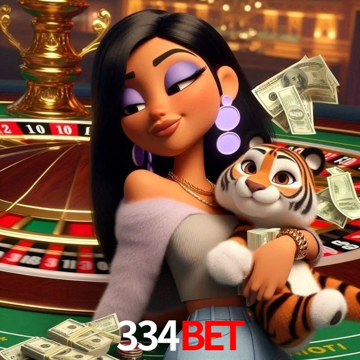 Football Betting 334bet