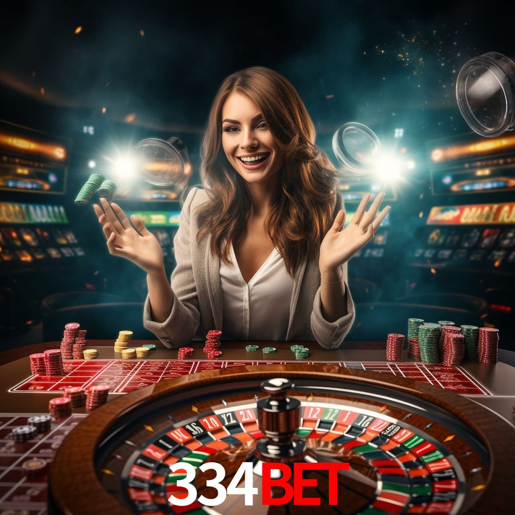334bet,334bet.com