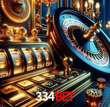 Tennis Betting 334bet