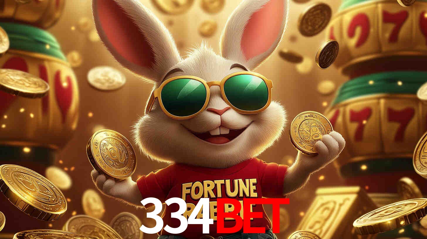 334bet: A Experiência de Casino com Jogos de Mesa ao Vivo