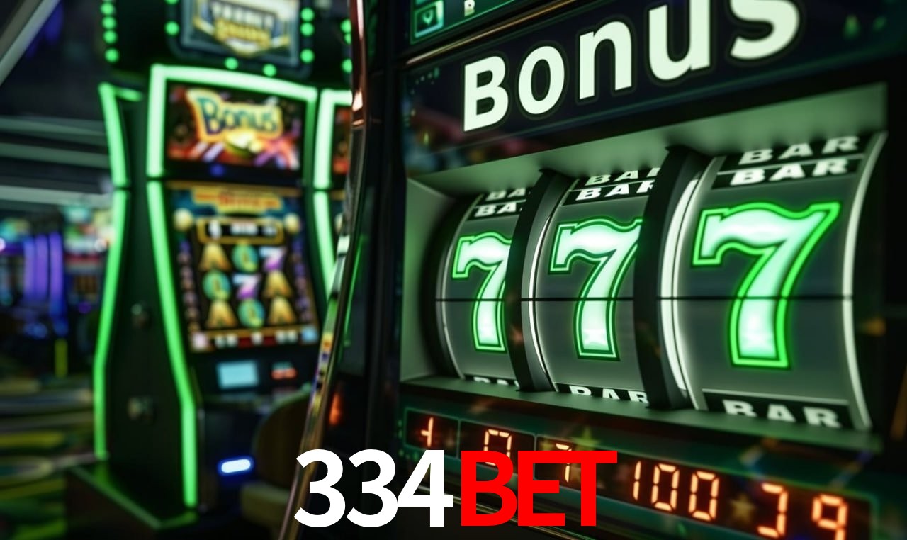 Player Reviews 334bet