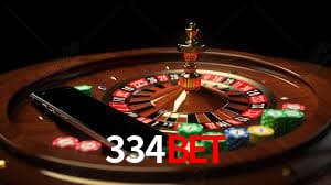 Aviator Game 334bet