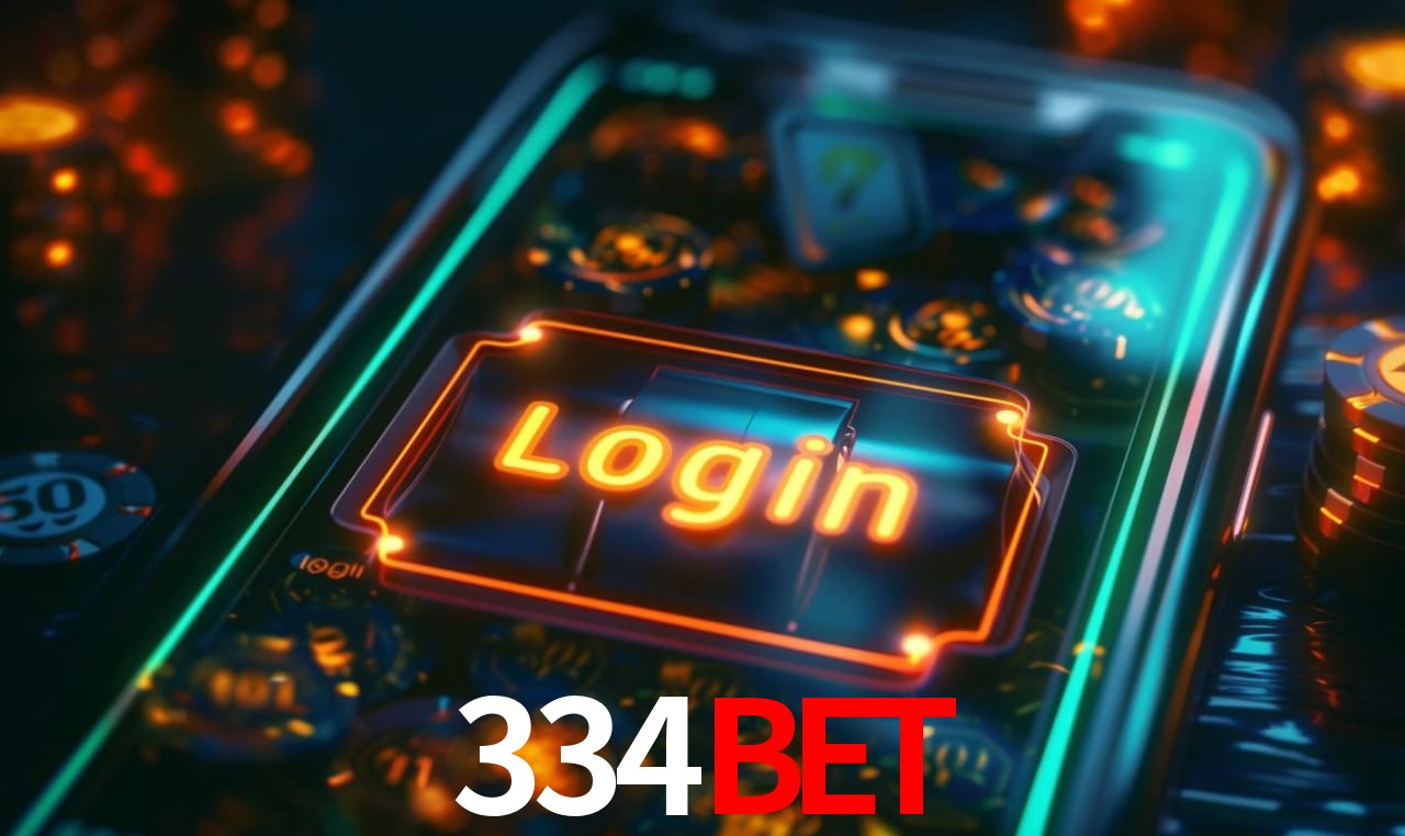Crash Games Strategies 334bet