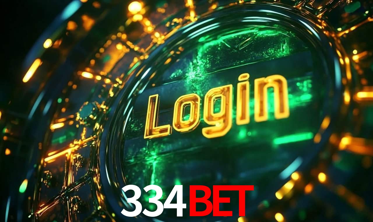 334bet App Interface
