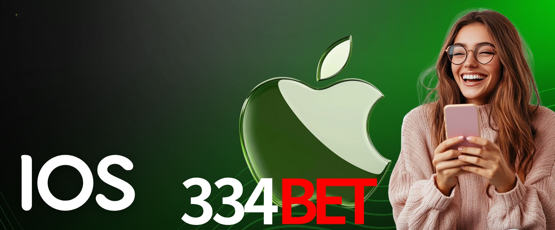 Security Systems 334bet