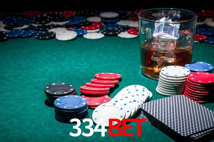 Basketball Betting 334bet
