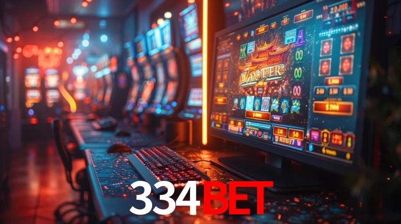 334bet,334bet.com