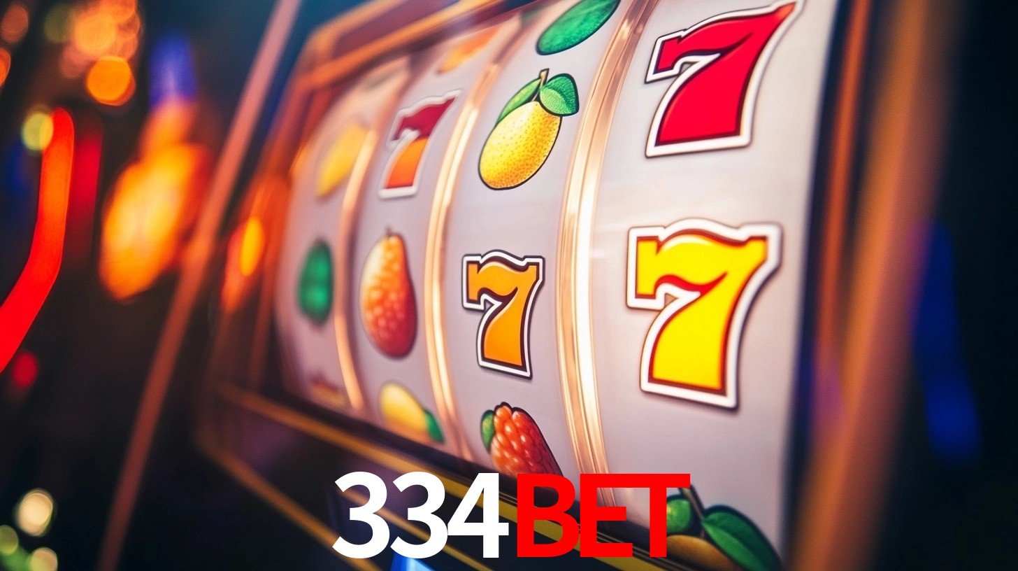 334bet app