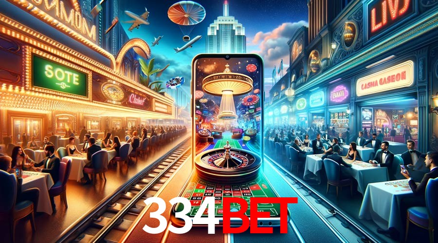Quick Registration 334bet
