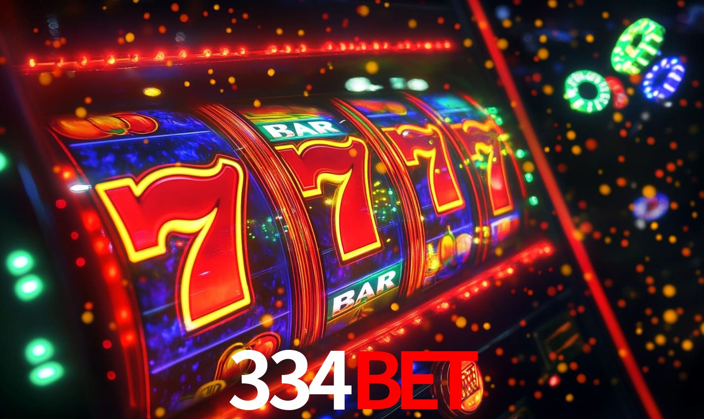 334bet: Jogue Crash e Experimente Alta Recompensa Instantânea